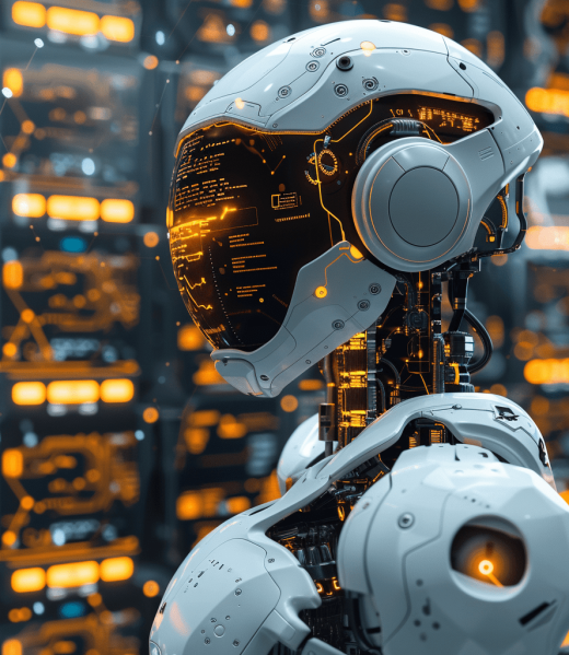 marketing-growth-robots-ai-min